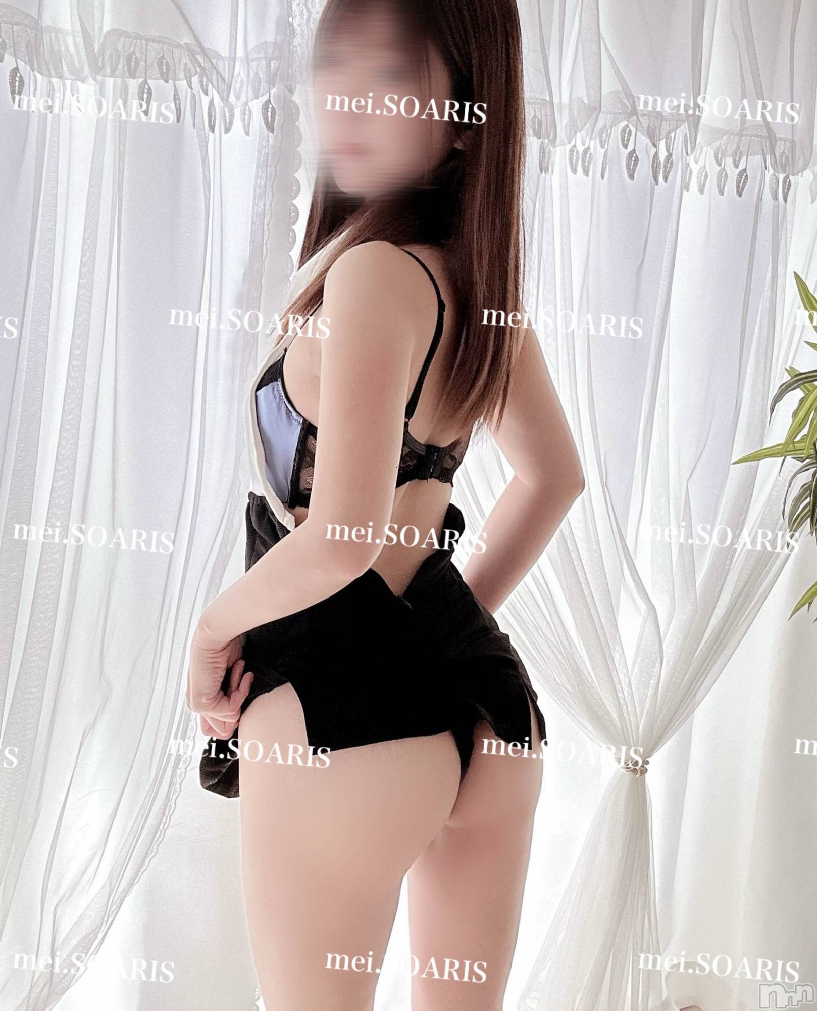 新潟デリヘルSOARIS-ソアリス-(ソアリス)めい(28)の2025年12月1日写メブログ「締まり良く」
