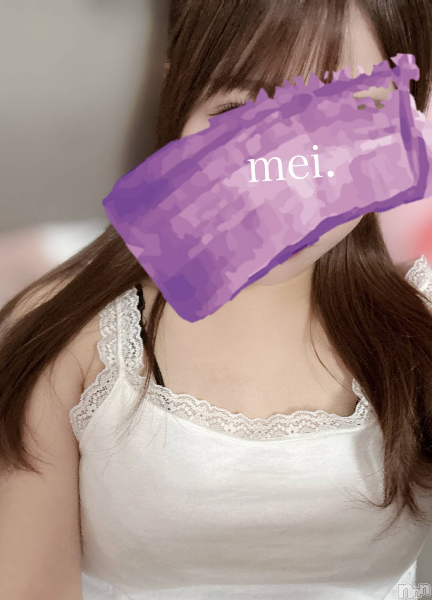 新潟デリヘルSOARIS-ソアリス-(ソアリス)めい(28)の2025年12月6日写メブログ「いつにする？」