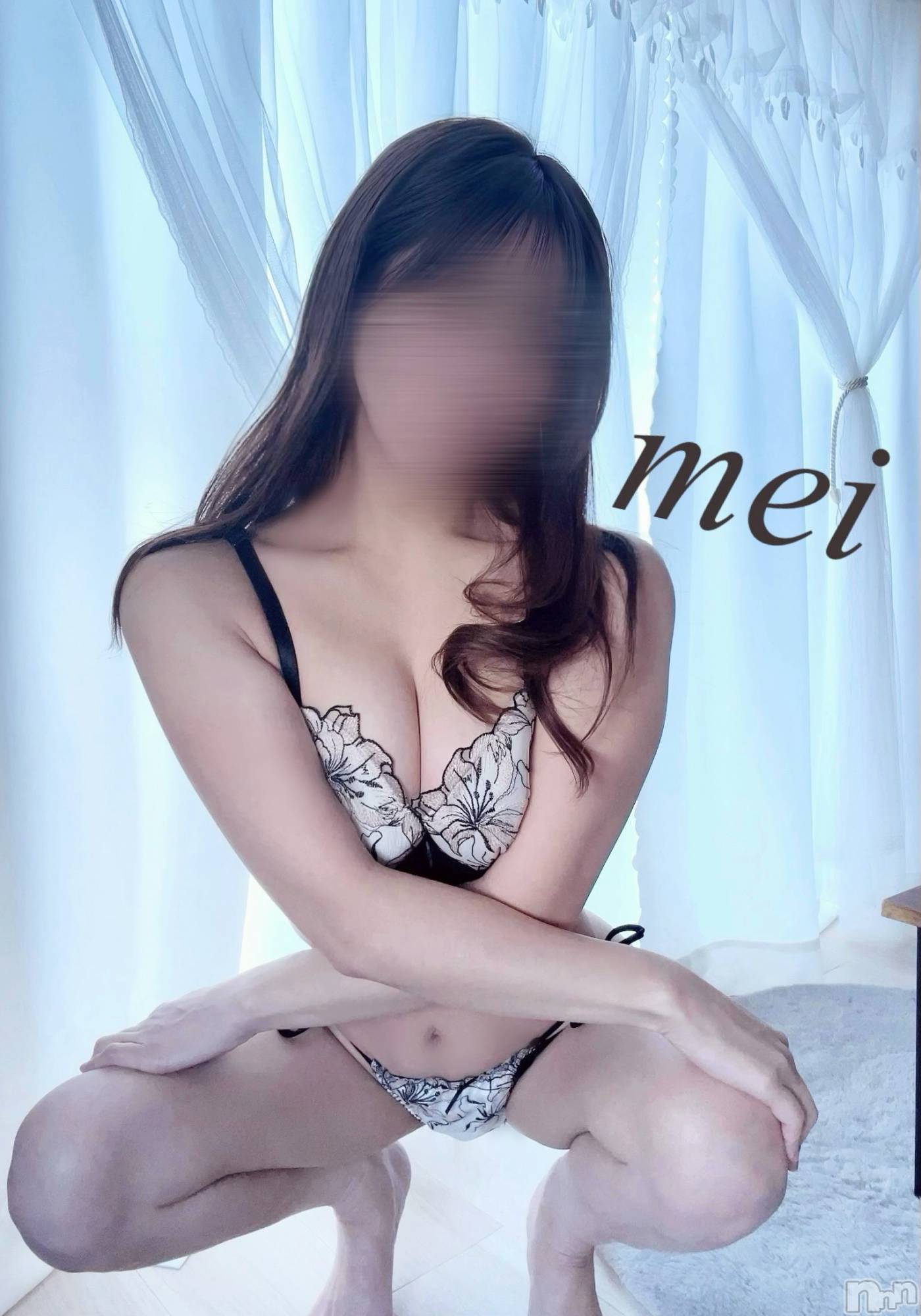 新潟デリヘルSOARIS-ソアリス-(ソアリス)めい(28)の2025年12月10日写メブログ「見てみて～」