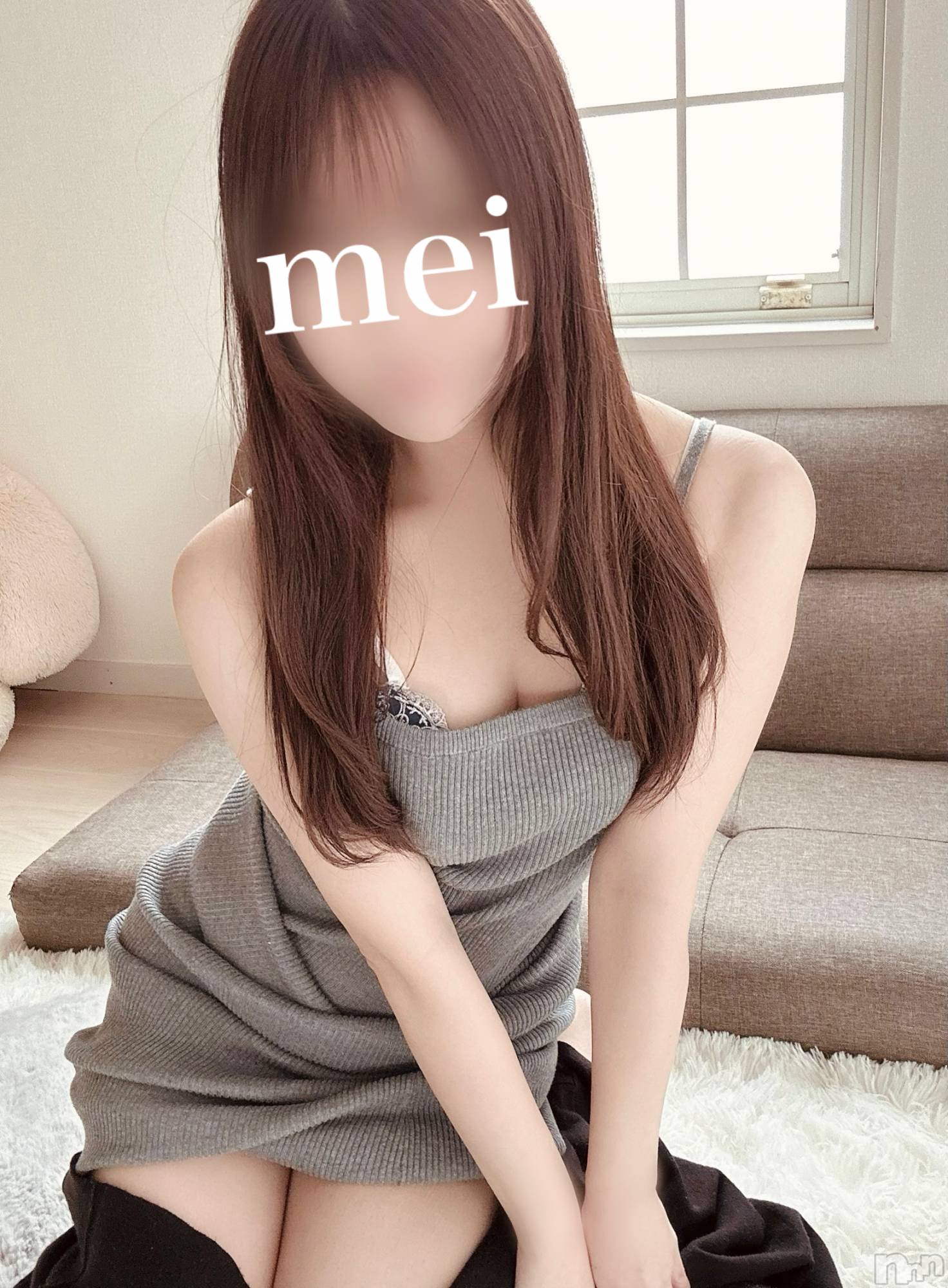 新潟デリヘルSOARIS-ソアリス-(ソアリス)めい(28)の2026年2月14日写メブログ「出勤🆙今日はバレンタイン🍫💓」