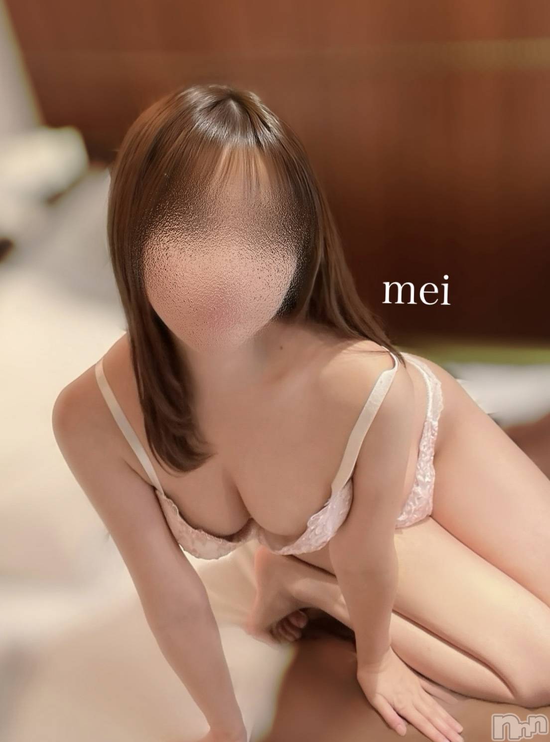 新潟デリヘルSOARIS-ソアリス-(ソアリス)めい(28)の2026年4月4日写メブログ「やっぱりピンク」