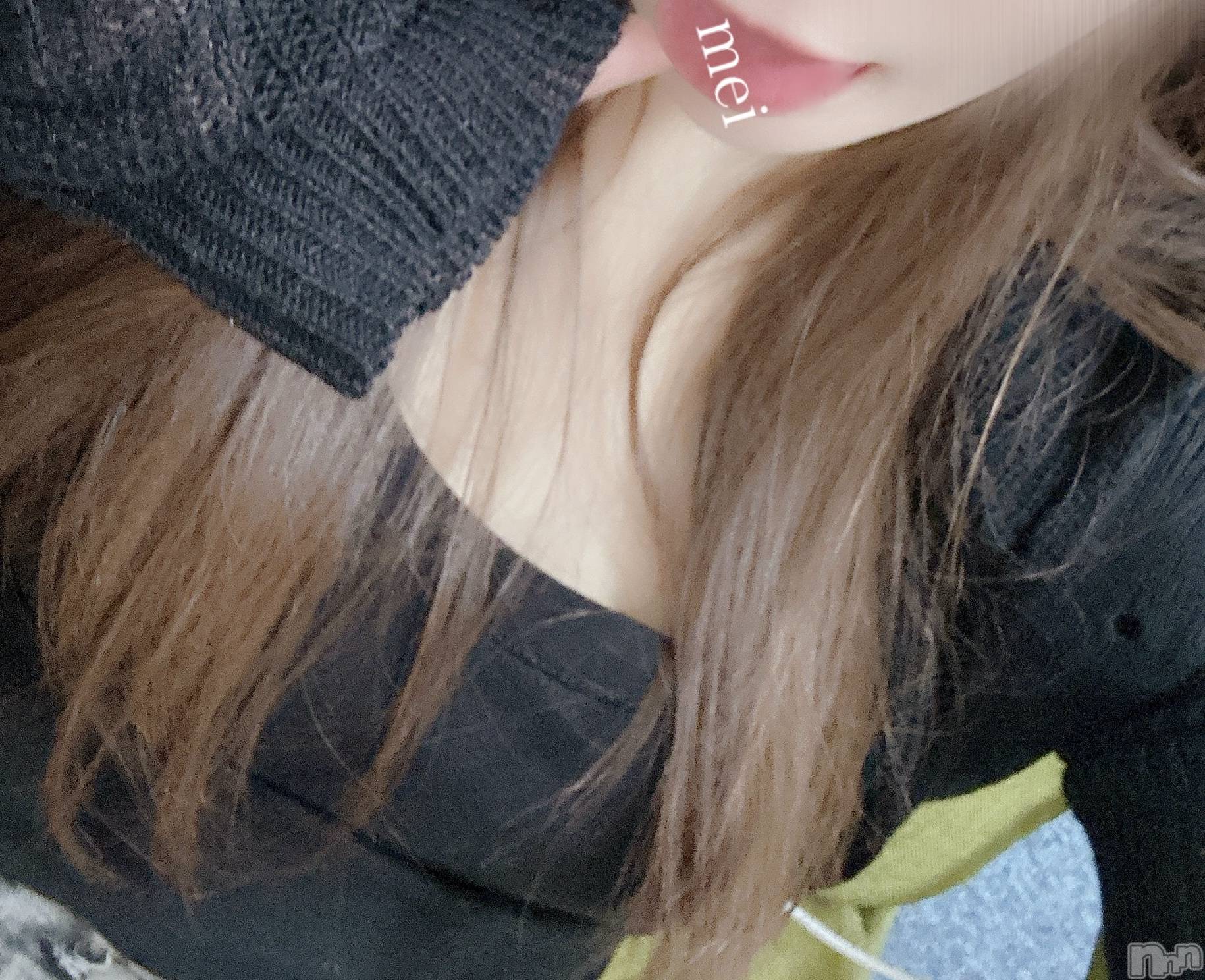 新潟デリヘルSOARIS-ソアリス-(ソアリス)めい(28)の2026年4月13日写メブログ「裏筋？亀〇？」