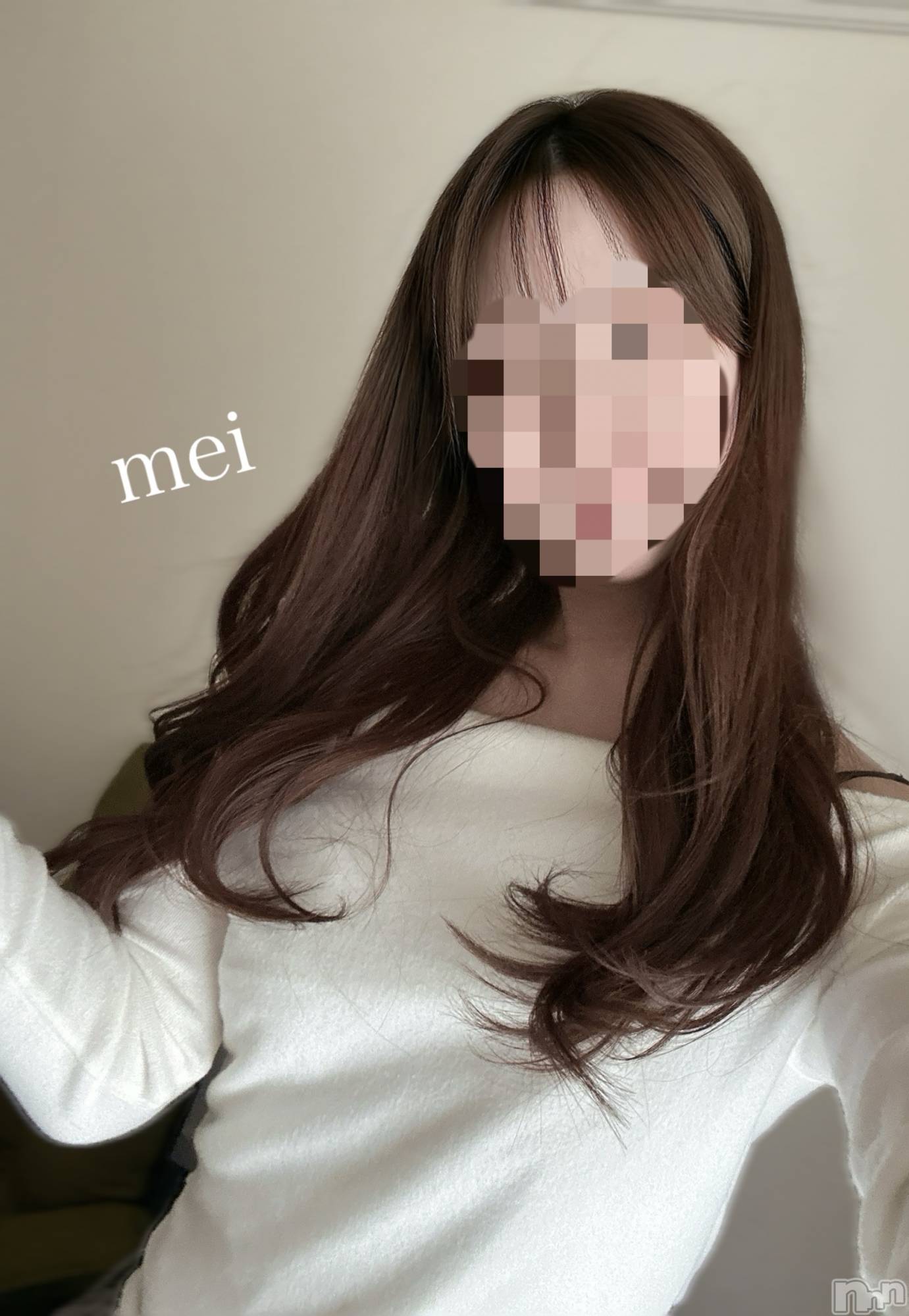 新潟デリヘルSOARIS-ソアリス-(ソアリス)めい(28)の2026年4月15日写メブログ「一撃参戦🫶💌」