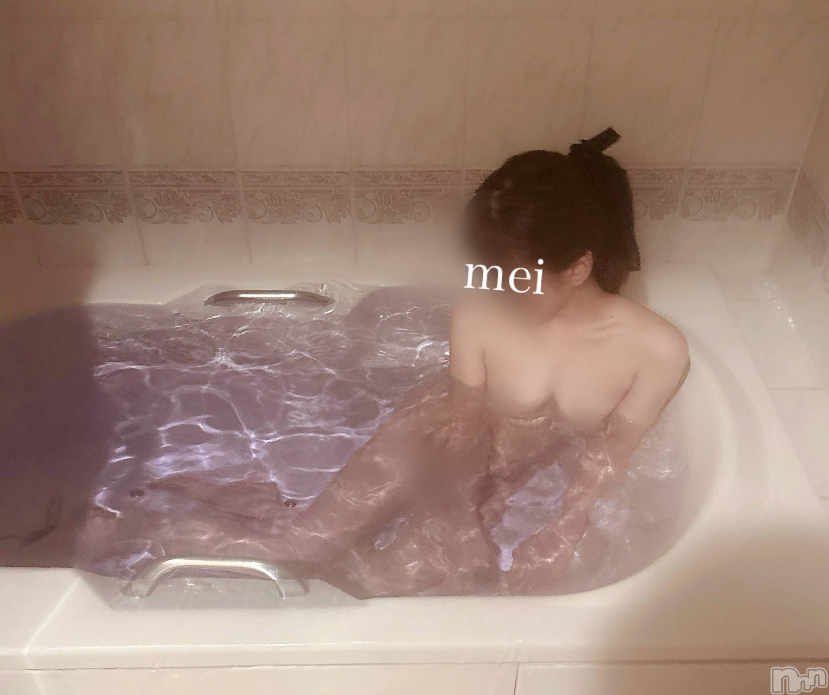 新潟デリヘルSOARIS-ソアリス-(ソアリス)めい(28)の2026年4月22日写メブログ「ぎゅーぎゅーのあれ」