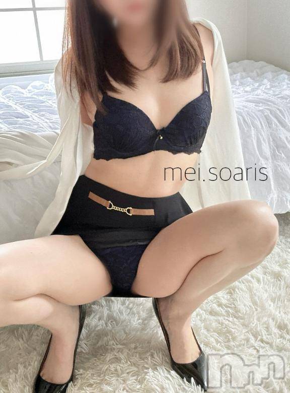新潟風俗エステSOARIS-ソアリス-(ソアリス)めい(28)の2025年6月19日写メブログ「全部同じ味になる」