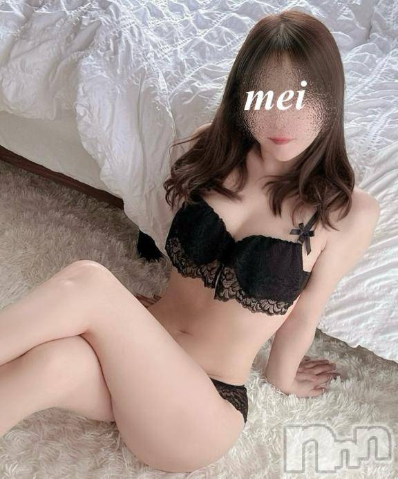 新潟デリヘルSOARIS-ソアリス-(ソアリス)めい(28)の2025年12月10日写メブログ「寝ても覚めてもあなたの事」