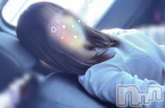 新潟風俗エステSOARIS-ソアリス-(ソアリス) めい(28)の5月27日写メブログ「電池が切れる5秒前」