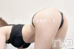新潟風俗エステSOARIS-ソアリス-(ソアリス) めい(28)の6月11日写メブログ「もっこりもこもこ」
