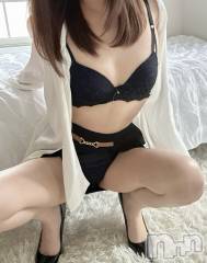 新潟風俗エステSOARIS-ソアリス-(ソアリス) めい(28)の6月15日写メブログ「小さめはお好きですか？」
