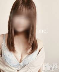 新潟風俗エステSOARIS-ソアリス-(ソアリス) めい(28)の7月15日写メブログ「申し訳ございません」