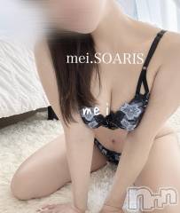 新潟デリヘルSOARIS-ソアリス-(ソアリス) めい(28)の7月25日写メブログ「ダントツです」