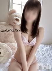 新潟デリヘルSOARIS-ソアリス-(ソアリス) めい(28)の8月25日写メブログ「これが一番かなぁ」