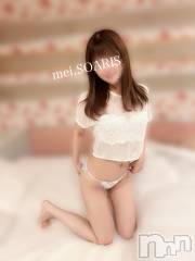 新潟風俗エステSOARIS-ソアリス-(ソアリス) めい(28)の8月28日写メブログ「誰で何を選ぶか」