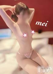 新潟デリヘルSOARIS-ソアリス-(ソアリス) めい(28)の12月9日写メブログ「〇欲旺盛なんです🫣💖」