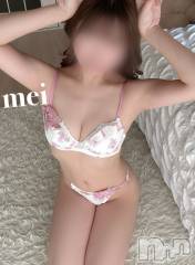 新潟デリヘルSOARIS-ソアリス-(ソアリス) めい(28)の12月21日写メブログ「最後はいつか」