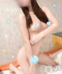 新潟デリヘルSOARIS-ソアリス-(ソアリス) めい(28)の1月8日写メブログ「ギリギリを攻める」