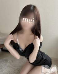 新潟デリヘルSOARIS-ソアリス-(ソアリス) めい(28)の2月28日写メブログ「無限ループ😵‍💫🌀´-」