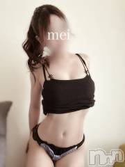 新潟デリヘルSOARIS-ソアリス-(ソアリス) めい(28)の3月1日写メブログ「人は誰しも独りじゃない☝🏻✨」