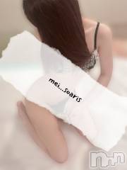 新潟デリヘルSOARIS-ソアリス-(ソアリス) めい(28)の3月6日写メブログ「目を凝らせば」