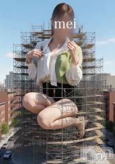 新潟デリヘルSOARIS-ソアリス-(ソアリス) めい(28)の3月7日写メブログ「「色」がおかしいんです」