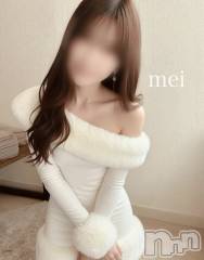 新潟デリヘルSOARIS-ソアリス-(ソアリス) めい(28)の3月10日写メブログ「〇な女です」