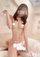 新潟デリヘルSOARIS-ソアリス-(ソアリス) めい(28)の3月25日写メブログ「会いに来てほしい」