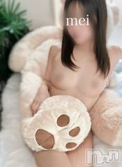 新潟デリヘルSOARIS-ソアリス-(ソアリス) めい(28)の4月2日写メブログ「上昇してませんか？」