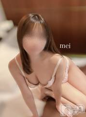 新潟デリヘルSOARIS-ソアリス-(ソアリス) めい(28)の4月4日写メブログ「やっぱりピンク」