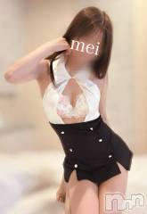 新潟デリヘルSOARIS-ソアリス-(ソアリス) めい(28)の4月14日写メブログ「強烈な痛み」