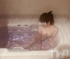 新潟デリヘルSOARIS-ソアリス-(ソアリス) めい(28)の4月22日写メブログ「ぎゅーぎゅーのあれ」