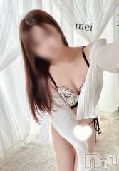 新潟デリヘルSOARIS-ソアリス-(ソアリス) めい(28)の4月22日写メブログ「そろそろヤっちゃうよ」