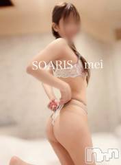 新潟デリヘルSOARIS-ソアリス-(ソアリス) めい(28)の7月19日写メブログ「私に目星つけませんか？」