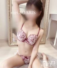 新潟デリヘルSOARIS-ソアリス-(ソアリス) めい(28)の9月28日写メブログ「セック〇レスのお客様」
