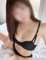 新潟デリヘルSOARIS-ソアリス-(ソアリス) めい(28)の6月22日写メブログ「おはようございます⏰☀️𓈒𓂂𓏸」