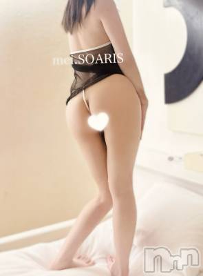 新潟風俗エステ SOARIS-ソアリス-(ソアリス) めい(28)の7月25日写メブログ「2度〇お得コース」