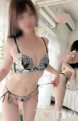新潟風俗エステ SOARIS-ソアリス-(ソアリス) めい(28)の8月24日写メブログ「失う時は一瞬」