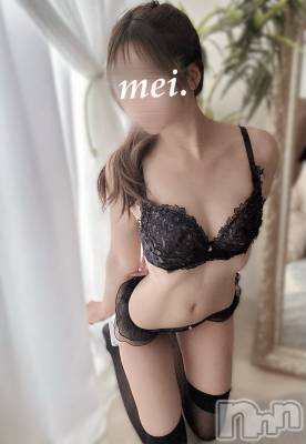 新潟デリヘル SOARIS-ソアリス-(ソアリス) めい(28)の12月9日写メブログ「ゆっくり入れてほしい」