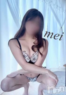 新潟デリヘル SOARIS-ソアリス-(ソアリス) めい(28)の12月10日写メブログ「見てみて～」