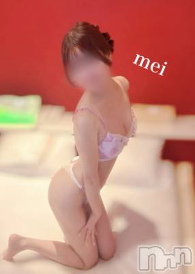 新潟デリヘル SOARIS-ソアリス-(ソアリス) めい(28)の12月11日写メブログ「今欲しいもの。」