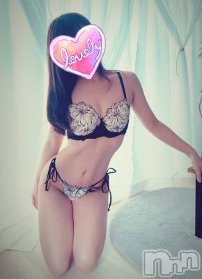 新潟デリヘル SOARIS-ソアリス-(ソアリス) めい(28)の2月6日写メブログ「艶のある女🌹✨」