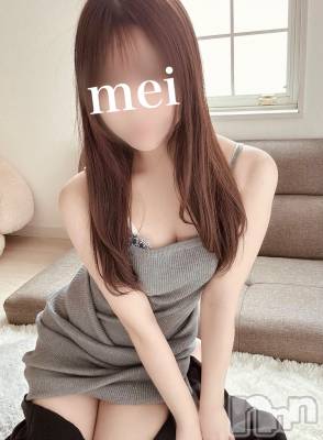 新潟デリヘル SOARIS-ソアリス-(ソアリス) めい(28)の2月14日写メブログ「出勤🆙今日はバレンタイン🍫💓」