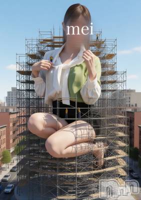 新潟デリヘル SOARIS-ソアリス-(ソアリス) めい(28)の3月7日写メブログ「「色」がおかしいんです」