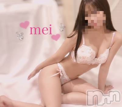 新潟デリヘル SOARIS-ソアリス-(ソアリス) めい(28)の3月18日写メブログ「動画撮った！」