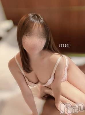 新潟デリヘル SOARIS-ソアリス-(ソアリス) めい(28)の4月4日写メブログ「やっぱりピンク」