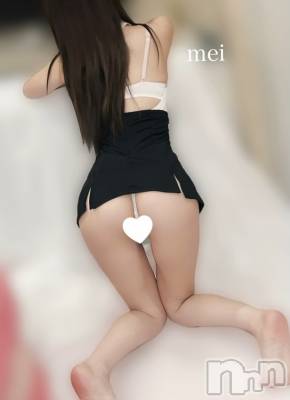 新潟デリヘル SOARIS-ソアリス-(ソアリス) めい(28)の4月6日写メブログ「タイトミニ希望」
