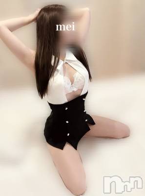 新潟デリヘル SOARIS-ソアリス-(ソアリス) めい(28)の4月10日写メブログ「早くも訪れる」