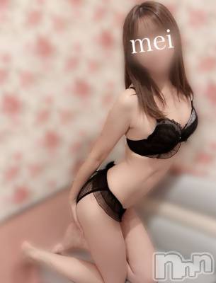 新潟デリヘル SOARIS-ソアリス-(ソアリス) めい(28)の4月13日写メブログ「前回のお礼🕊💌」