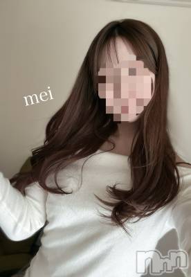 新潟デリヘル SOARIS-ソアリス-(ソアリス) めい(28)の4月15日写メブログ「一撃参戦🫶💌」