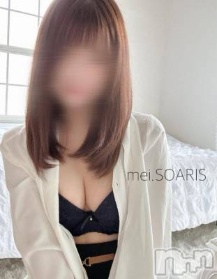 新潟風俗エステ SOARIS-ソアリス-(ソアリス) めい(28)の6月23日写メブログ「十人十色の風俗ライフ」
