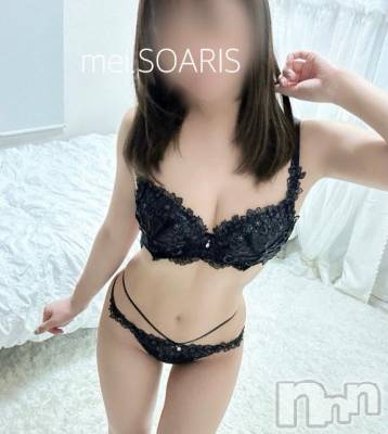 新潟風俗エステ SOARIS-ソアリス-(ソアリス) めい(28)の6月27日写メブログ「本日出勤( *´꒳`* )☘ ̖́-」